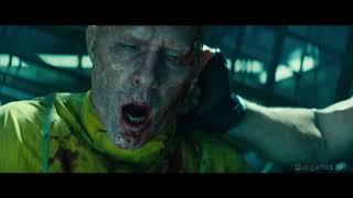 Deadpool 2 | Trailer Final | Dublado (PT-BR)