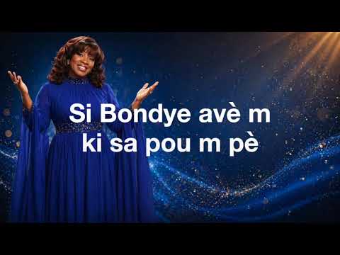 Refleksyon Lyric Video