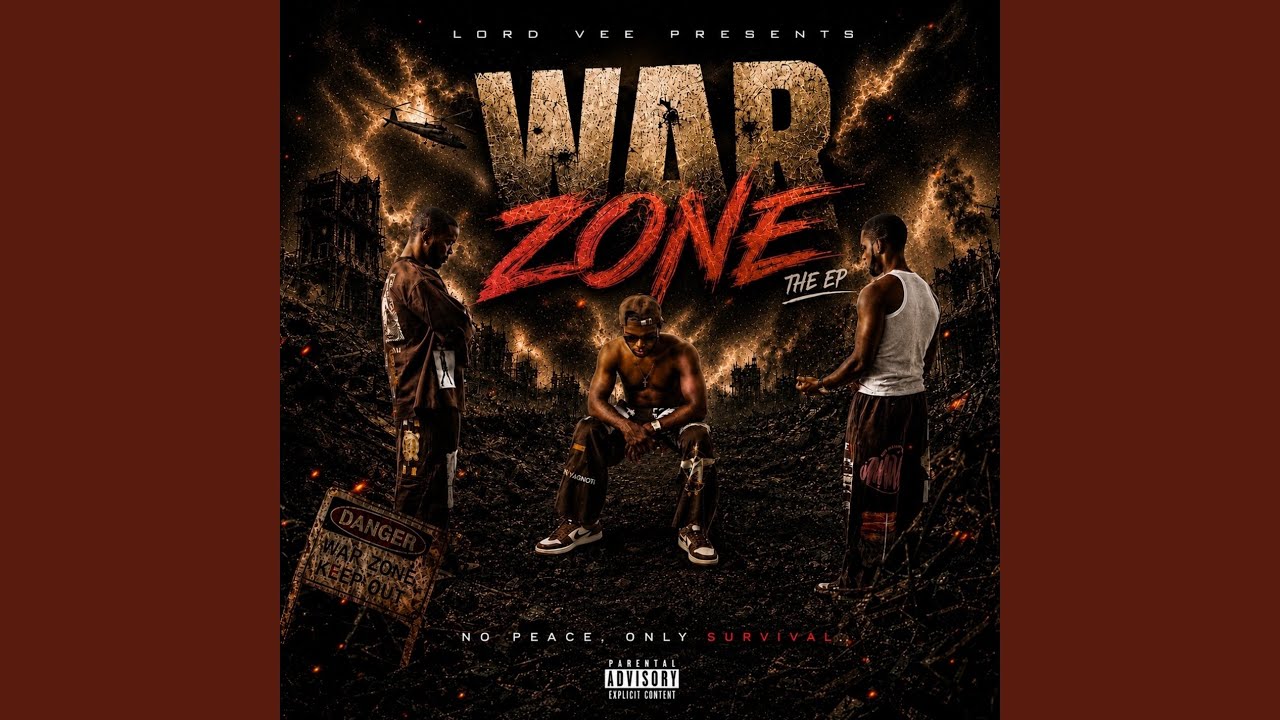 YouTube에서 Warzone 보기 YouTube에서 Warzone 보기