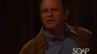 OLTL 8-19-08-4