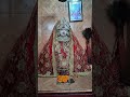 Jai mata di 🚩🚩
