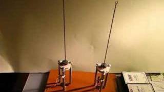 Artbot Test