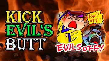 Taoist Exorcism and Clearing for Home for Newbies