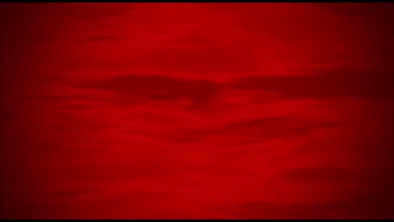 ALL CHAKRA Complete/Extreme 7 Hour Balancing/Tuning (Meditation/Sleep/Dream)