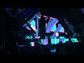Capture de la vidéo Porter Robinson Audiotistic Clip 2018