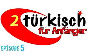 Türkisch Für Anfänger Saison 2 Episode 5 Regardez La Série Tv Allemande Sous-Titres Allemands
