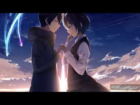 Estefania - Unkaputtbar