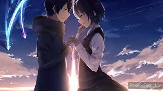 Estefania - Unkaputtbar (Nightcore Version)