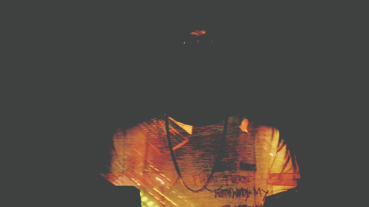 Hellstep dark grime beat 2019 - Zilthai