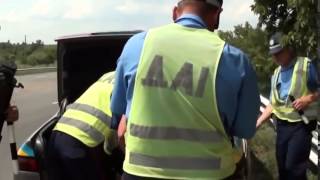 ГАИ приколы приколы над ментами ахха ГАИ приколы приколы над ментами ахха