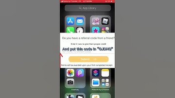 HOW TO GET ROBUX,IMVU CREDITS OR CRITICAL OPS CREIDTS !!!!