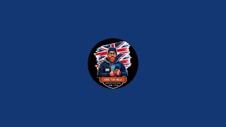 BB_MEDIA_Uk is live