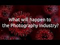 Will Photography Survive feat. Sudhir Shivaram, Vishal Punjabi, Arjun Kartha and more