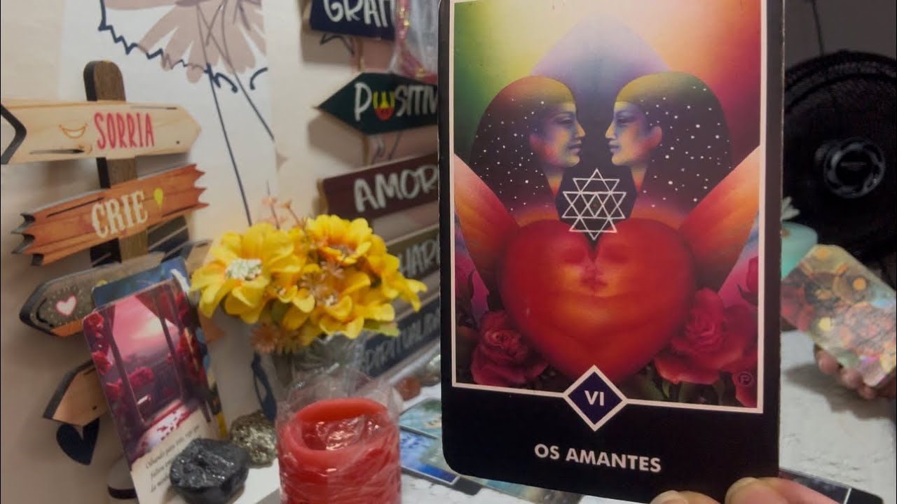 ENTRE TODAS AS ESCOLHAS DA VIDA HOJE ELE SABE QUE SEMPRE ESCOLHERIA VOCÊ 😔💘