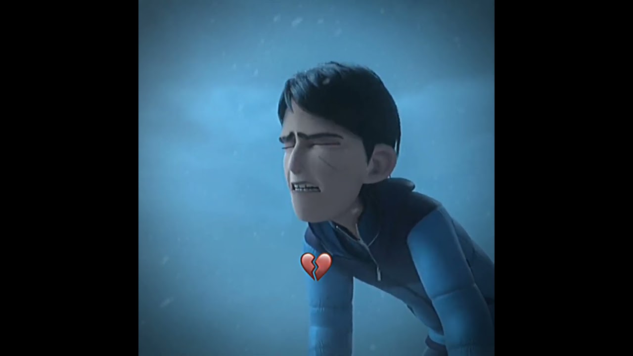 They 😩🖤 #capcutedit #talesofarcadia #trollhunters adlı videoyu YouTube'da izle They 😩🖤 #capcutedit #talesofarcadia #trollhunters adlı videoyu YouTube'da izle
