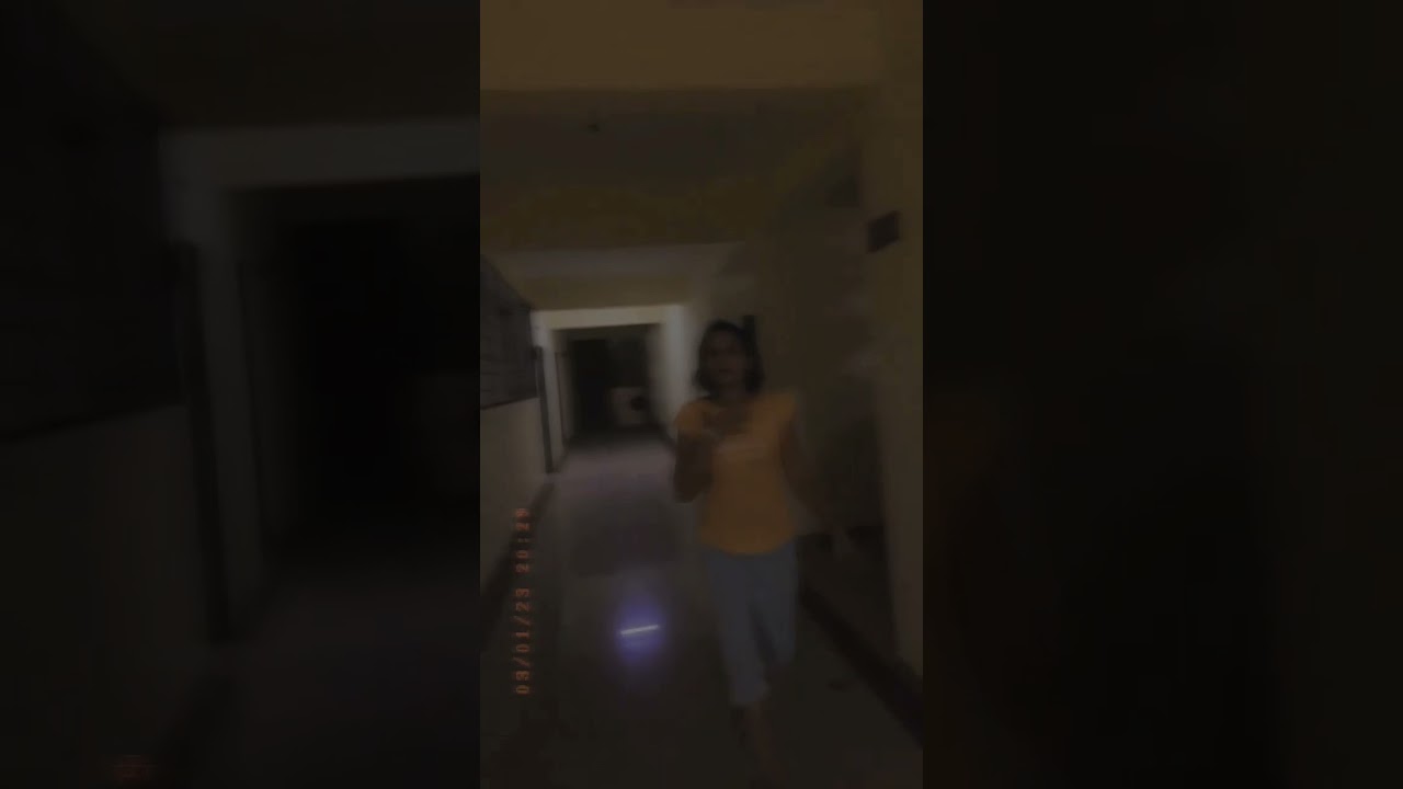 haunted girls hostel at 2am #horror #girls #haunted #viral #trendingshorts auf YouTube ansehen haunted girls hostel at 2am #horror #girls #haunted #viral #trendingshorts auf YouTube ansehen