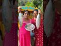 Fresh Fish Delivery Right To Our Door! 🐟🛺 #funny #kindnessiscool #animation #comedy #love #cute