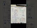 RAG VS AGENTIC RAG | QA SDET