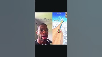 Like and subscribe to my videos#fypシ #pov  #funny #youtube #foryou #shorts #games #comedy