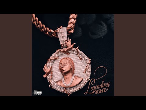 Legendary