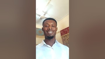 AIESEC IN UMaT LCVP application video