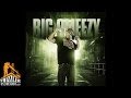 Big Omeezy Bet Not Prod DJ Kodac Thizzler Com mp3