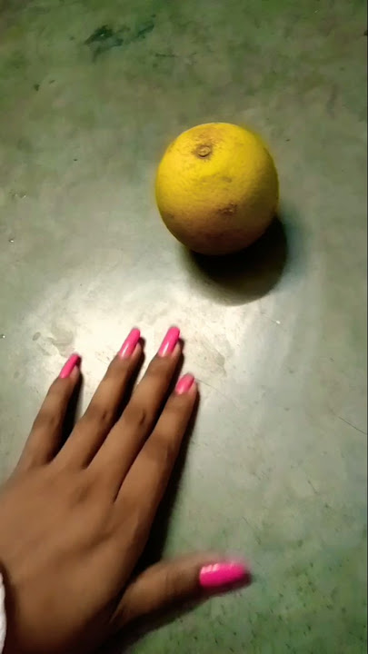 ASMR AMERICA'S ORIGINAL DUBBLE BUBBLE GUM FRUITS 🧁🥮🌮🥙