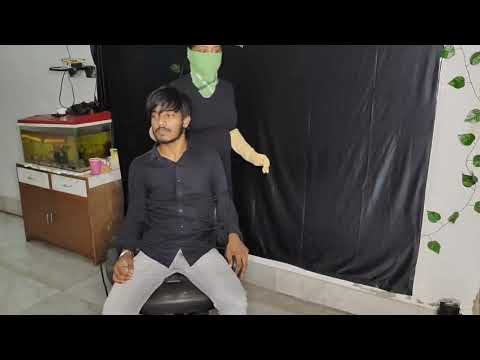 File Ki Chori K Liye Kiya Kidnap Chloroform Act Video KIDNEPING Roleplay Like 