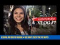 #mishvirmish VLOG #7