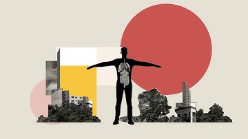 Clean Air | AI-assisted Animated Explainer Video