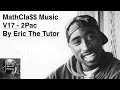 Best of 2pac Hits Playlist (Tupac Old School Hip Hop Mix By Eric The Tutor) Ma