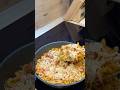 Готовим макароны с сосисками #макароны #макароныссыром #макаронырецепт #сосиски