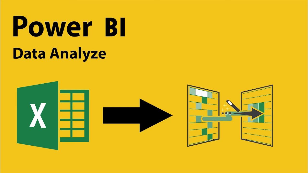 Объединение в power query. Объединение в power query