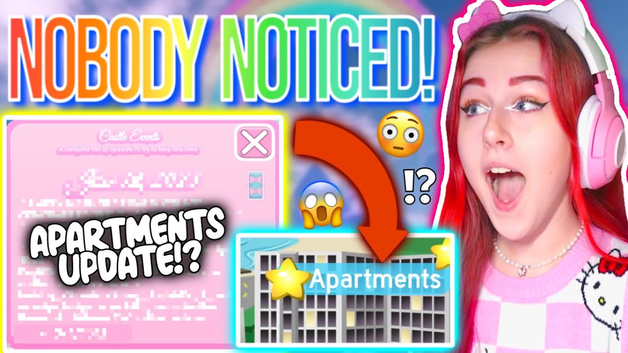 THIS ROYALE HIGH UPDATE WAS LEFT UNNOTICED BY THE COMMUNITY WHAT this-royale-high-update-was-left-unnoticed-by-the-community-what