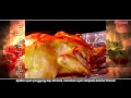 Delicious roasted chicken by firenzzi bm version