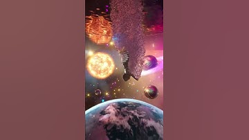 Thumbnail of “Dreamer” by @NickShaheen