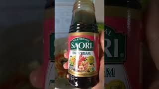 Download Lagu tumis oyong wortel sarapan berat nasi dan bakwan jagung sambal goang MP3 Download Lagu tumis oyong wortel sarapan berat nasi dan bakwan jagung sambal goang MP3