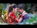 Nepali cinematic wedding  achyut weds roshni  raeeela production presents  2019