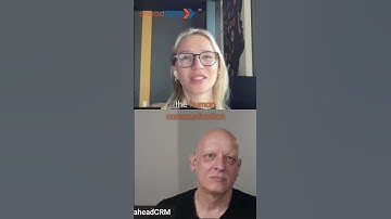 AI or Human? Finding the Perfect Customer Service Balance