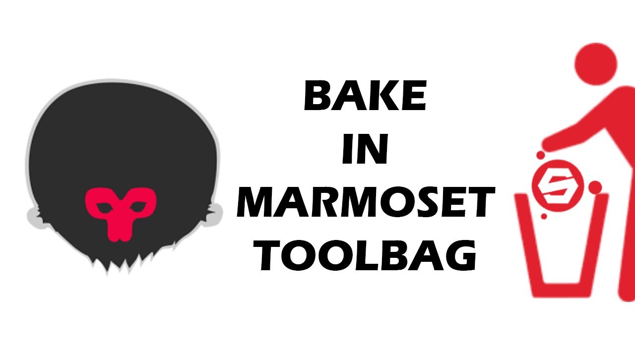 Bake Textures In Marmoset YouTube bake-textures-in-marmoset-youtube