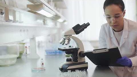 4121618 uhd 3840 2160 25fps