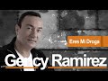 Gency Ramírez Eres Mi Droga Música Popular Colombiana Gency Ramírez Eres Mi Droga Música Popular Colombiana