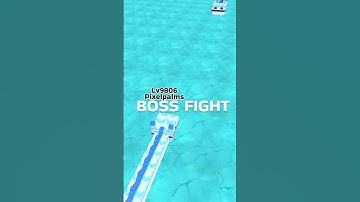 Snake Clash io Final boss #mobilegames #epicsnakes #brainrot #mobilegamer #casualgamer #casualgaming