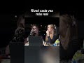 Ari y Rivers familia tradicional regia#arigameplays #rivers #parati #viral #shorts