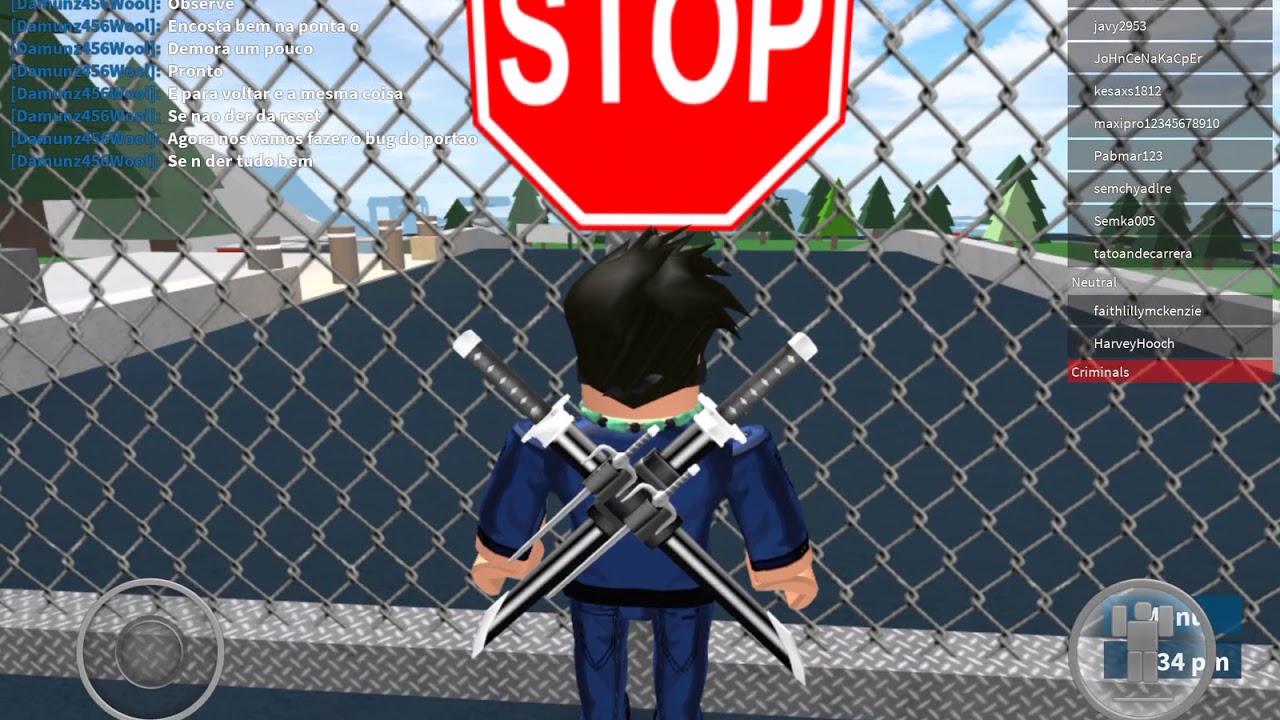 Roblox Hacker Consegui Rackear Prision Life Atravessando Parede By Empireblox Hack De Atravessar Paredes No Roblox Hack De Atravessar Paredes No Roblox Roblox Hacker Consegui Rackear Prision Life Atravessando Parede By Empireblox