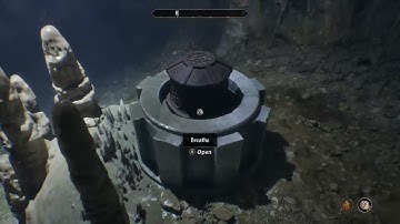 Oblivion Remastered: Test Of Courage Bug FIX For A Nightmare Darkly