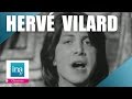 Hervé Vilard On laisse toujours quelqu'un derière soi (live officiel) - Archive INA