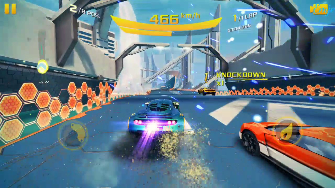 Asphalt 8 Sector 8 Masters Cup Hennessey Venom GT 55 440 YouTube asphalt-8-sector-8-masters-cup-hennessey-venom-gt-55-440-youtube