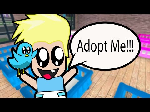 Roblox Adventures Of Baby Alan Please Adopt Me Life In Paradise Gamer Chad Plays Youtube - gamer chad roblox baby alan in murder