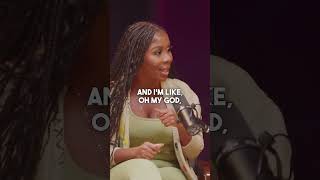 Did you expect the entertainment industry to be this dark? What would you have done? Watch now!
